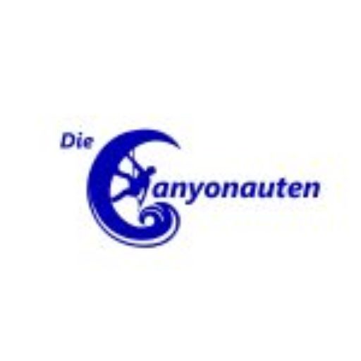 Canyoning und Rafting mit den Canyonauten